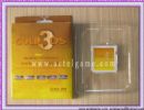 Gold3ds Game Card
